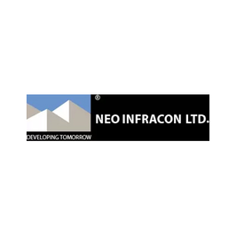 Neo Infracon