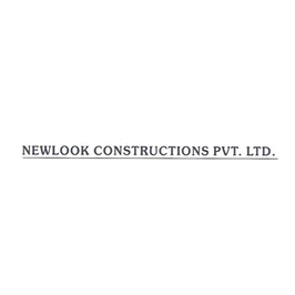 Newlook Construction