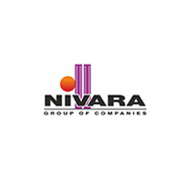 Nivara Group Of Companies