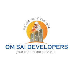 Om Sai Developers