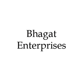 Bhagat Enterprises