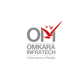 Omkara Infratech