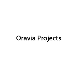 Oravia Projects