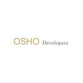 Osho Developers