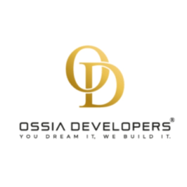 Ossia Developers