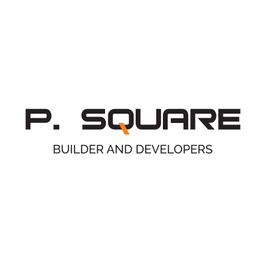 P Square Builders & Developers