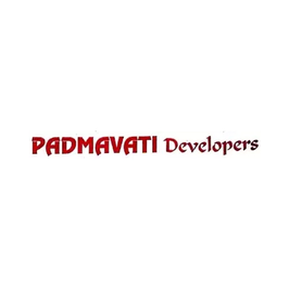 Padmavati Developers