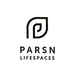 Parsn Group