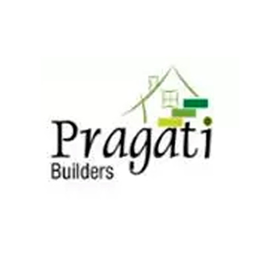 Pragati Builders