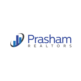 Prasham Realtors