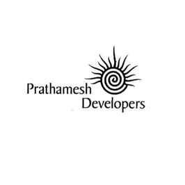 Prathmesh Developers