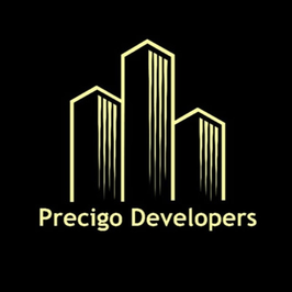 Precigo Developers