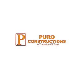 Puro Construction