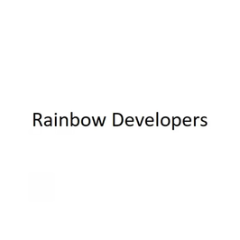 Rainbow Developers