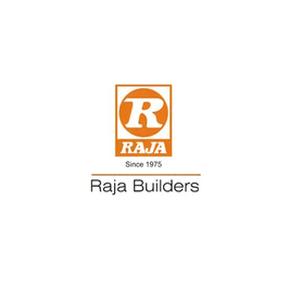 Raja Builders