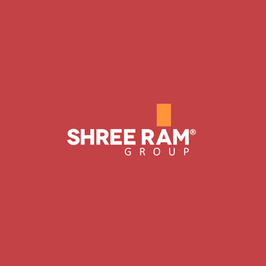 Shree Ram Group