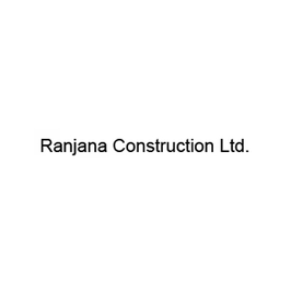 Ranjana Construction