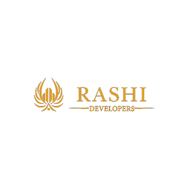 Rashi Developers