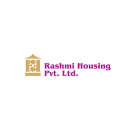 Rashmi Housing