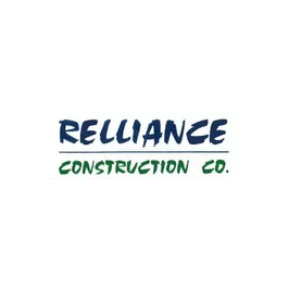 Relliance Construction Co.