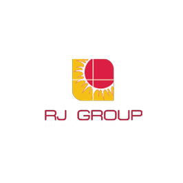 RJ Group