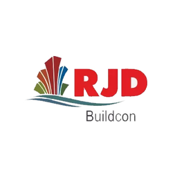 Rjd Buildcon