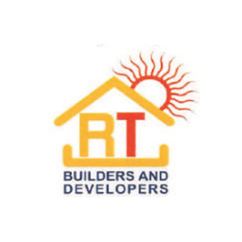 RT Builders And Developers