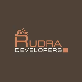 Rudra Developers