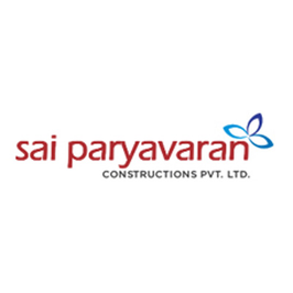 Sai Paryavaran Constructions