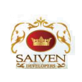 Saiven Developers