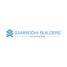 Samriddhi Builders