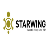 Starwing Developer