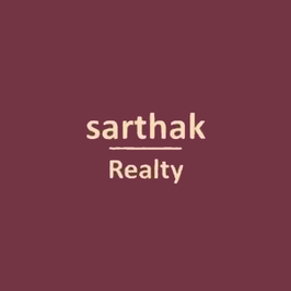 Sarthak Realty