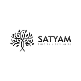 Satyam Builders & Developers