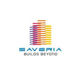 Saveria Builders