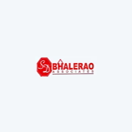 SD Bhalerao Construction