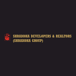 Shraddha Developers and Realtors