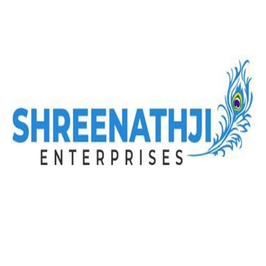 Shreenathji Enterprises