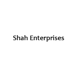 Shah Enterprises