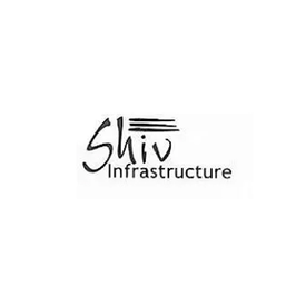 Shiv Infrastructure