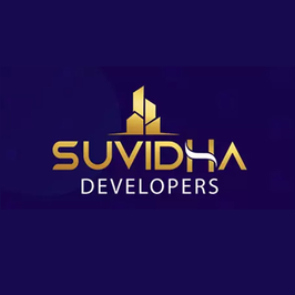 Suvidha Developers