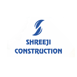 Shreeji Constrcution