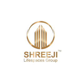 Shreeji Lifespaces Group