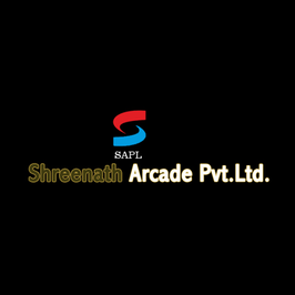 Shreenath Arcade Pvt Ltd