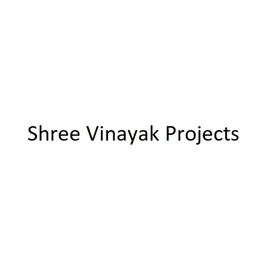 Shree Vinayak Projects