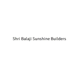 Shri Balaji Sunshine Builders