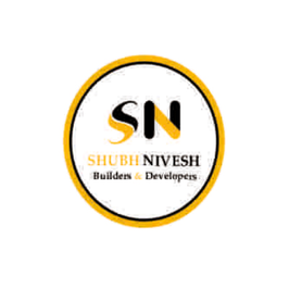 Shubh Nivesh Builders And Developers