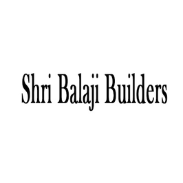 Shri Balaji Builders