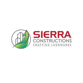 Sierra Construction