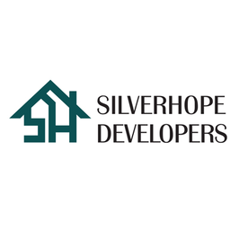 Silverhope Developers